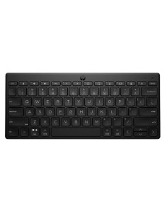 HP 355 COMPACT MULTI-DEVICE KBD