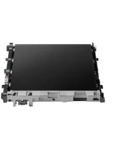 BELT UNIT HL-L9430CDN DA...