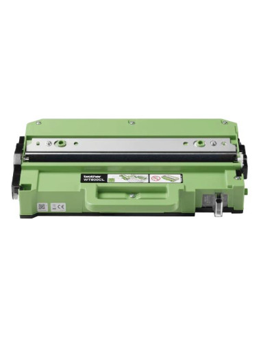 VASCHETTA RECUPERO TONER  100000PG