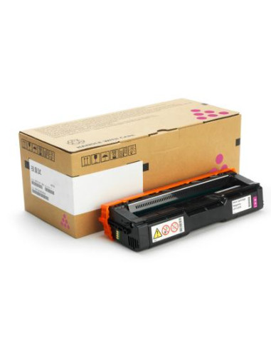 TONER MAGEN SPC252DN-SF SPC252E LDU
