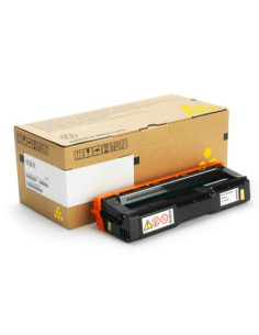 407719 Toner a Colori 6 000...