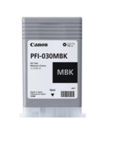 PFI-030 MBK