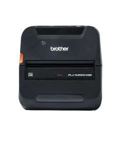 ST  PORTATILE RJ4250 WIFI BTRY