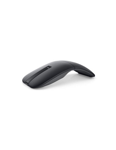 DELL BLUETOOTH TRAVEL MOUSE - MS700