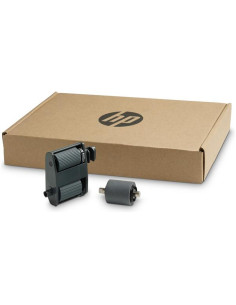 HP 300 ADF ROLLER...