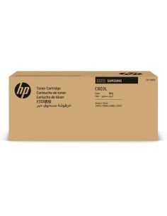 CLT-C603L ELS TONER CYAN