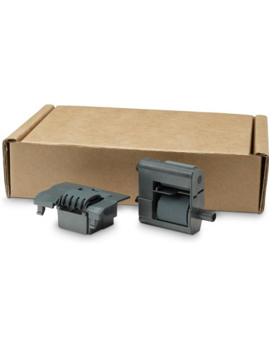 HP ADF ROLLER REPLACEMENT KIT