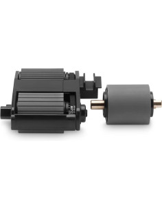 HP 200 ADF ROLLER...