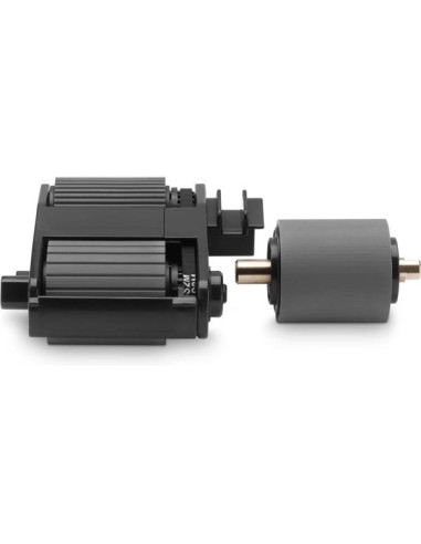 HP 200 ADF ROLLER REPLACEMENT KIT