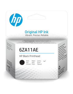 HP BLACK PRINTHEAD SMARTANK
