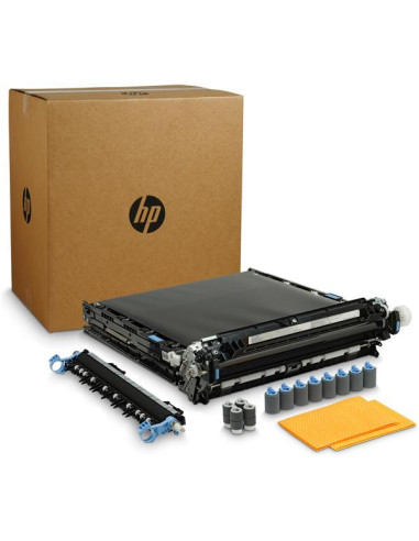 HP KIT TRASFERIMENTO M855-M880
