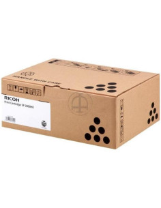 TONER LUN DU SP3400SF...