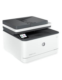 HP  LASERJET PRO MFP 3102FDWE