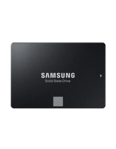 SSD PM893 SATA3 960GB