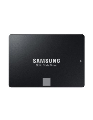 SSD PM893 SATA3 960GB