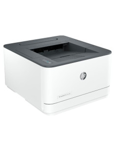 HP LASERJET PRO 3002DW