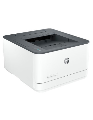 HP LASERJET PRO 3002DW