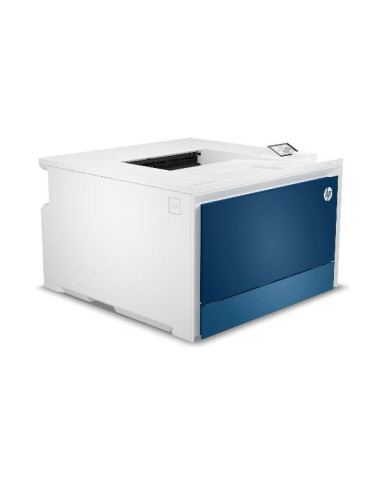 HP COLOR LASERJET PRO 4202DW