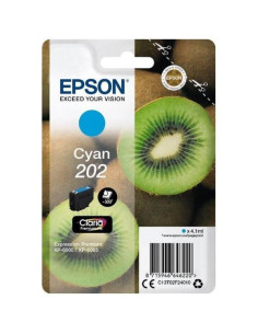 CART CIANO PHOTO  KIWI 202