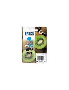 CART CIANO  KIWI 202XL KIWI