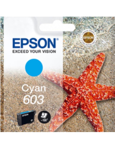 CART INCH CIANO 603 STELLA MARINA