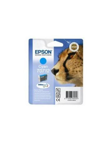 CART INCH CIANO BLISTER MFDX4000