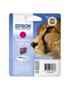 CART INCH MAGENTA BLISTER...