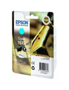 CARTU  CIANO  S 16 XL P...