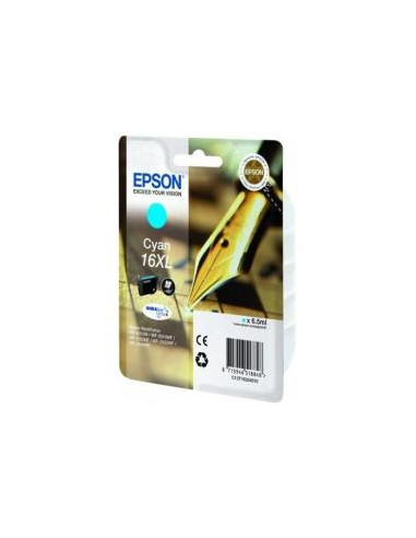 CARTU  CIANO  S 16 XL P CRUCIVERBA