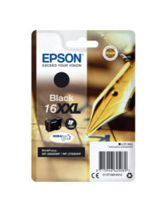 SINGLEPBLACK16XXLDURABR...