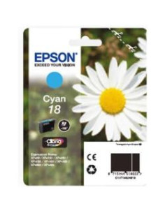 CARTUCCIA CIANO SERIE...