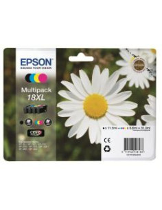 MULTIPACK N 4 CART  XL...