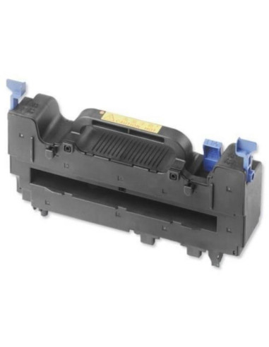 FUSER-UNIT-C610 C711 ES6411