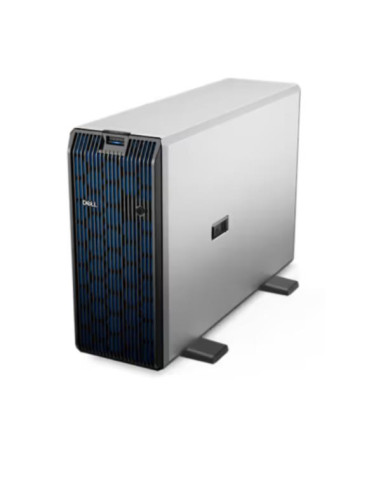 DELL T550 8X3 5 2X4309Y 2X32GB H755