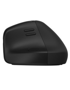 HP 925 ERGONOMIC VERTICAL MOUSE