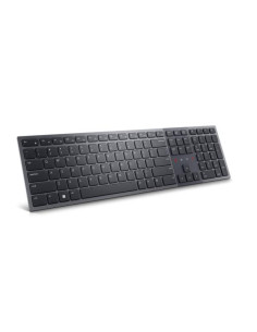 PREMIER KEYBOARD KB900 IT...