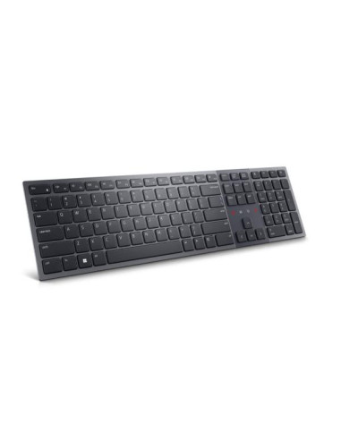 PREMIER KEYBOARD KB900 IT QWERTY