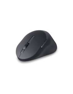 PREMIER RECHARGEABLE MOUSE...