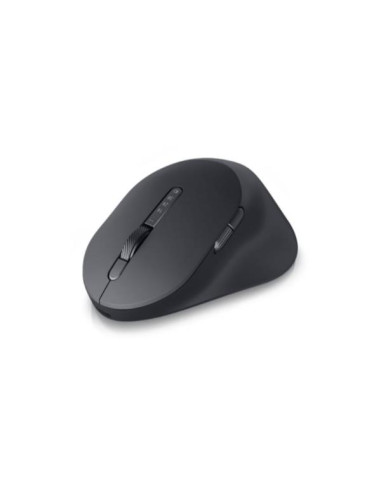 PREMIER RECHARGEABLE MOUSE MS900
