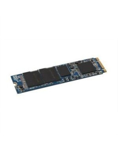 M 2 PCIE NVME CLASS 35 2230...