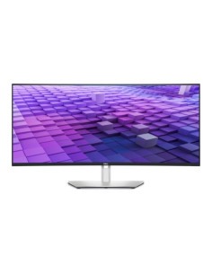 DELL ULTRASHARP 38 CURVED...