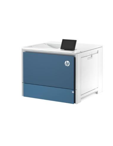 HP CLR LASERJET ENT 5700DN PRNT