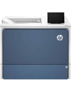 HP CLR LASERJET ENT 6700DN...