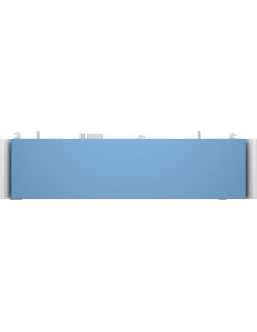 HP CLJ 550-SHEET PAPER TRAY