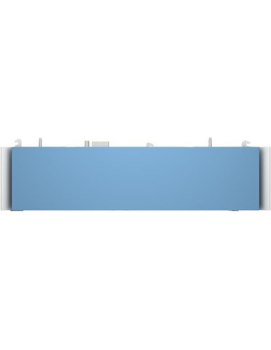 HP CLJ 550-SHEET PAPER TRAY