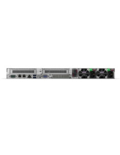 HPE DL320 GEN11 3408U 1P...