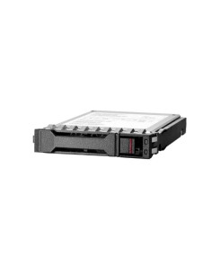 HPE 3 2TB NVME MU SFF BC U...