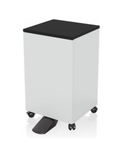 MEDIUM CABINET FOR WF-5000...