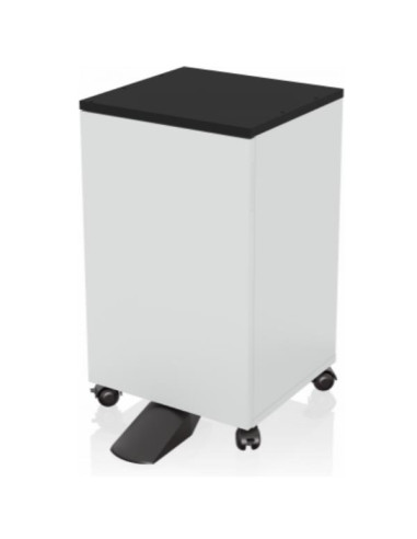 MEDIUM CABINET FOR WF-5000 SERIES