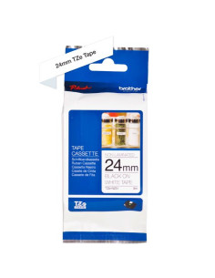 NASTRO 24MM NON LAMINATO...